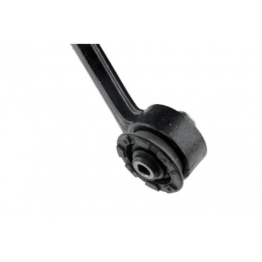 Triangle Bras De Suspension Avant Droit Supérieur Pour Lexus Gs 4861039085