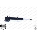 1 Amortisseur Avant Gauche Pour Opel Suzuki Vauxhall 4700331 4160283E51 9193725