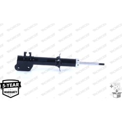 1 Amortisseur Avant Gauche Pour Opel Suzuki Vauxhall 4700331 4160283E51 9193725