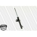 1 Amortisseur Avant Pour Ford Fiesta IV V Puma Mazda 121 III -