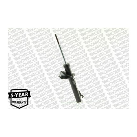 1 Amortisseur Avant Pour Ford Fiesta IV V Puma Mazda 121 III -
