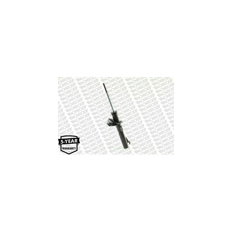 1 Amortisseur Avant Pour Ford Fiesta IV V Puma Mazda 121 III -