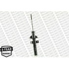 1 Amortisseur Avant Pour Ford Fiesta IV V Puma Mazda 121 III -