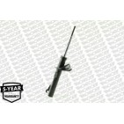 1 Amortisseur Avant Pour Ford Fiesta IV V Puma Mazda 121 III -