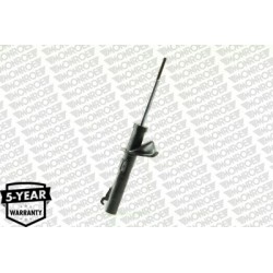 1 Amortisseur Avant Pour Ford Fiesta IV V Puma Mazda 121 III -