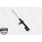 1 Amortisseur Pour Fiat Punto 46749444 46749450 46755676 50701477 50701550
