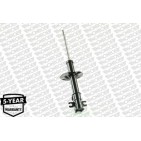 1 Amortisseur Pour Fiat Punto 46749444 46749450 46755676 50701477 50701550