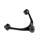 Triangle Bras De Suspension Avant Gauche Supérieur Pour Lexus Gs 4863039055