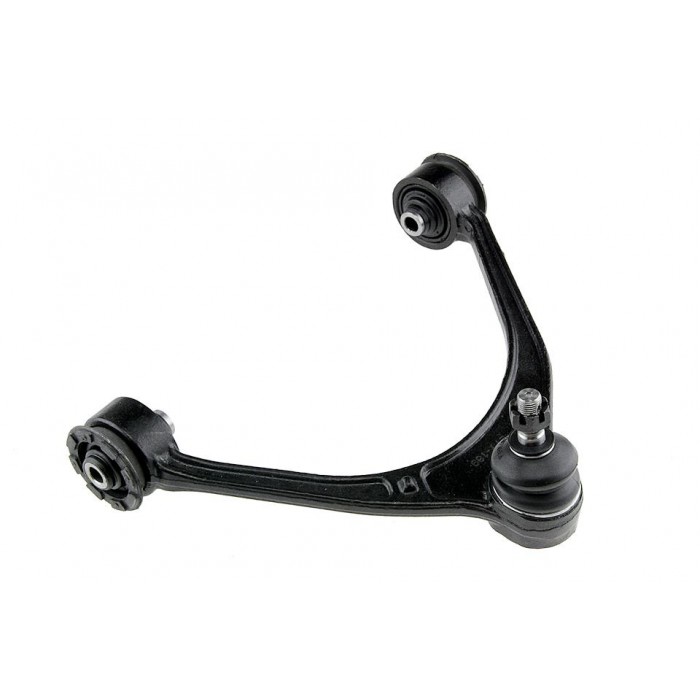 Triangle Bras De Suspension Avant Gauche Supérieur Pour Lexus Gs 4863039055