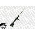 1 Amortisseur Pour Fiat Punto 46749444 46749450 46755676 50701477 50701550