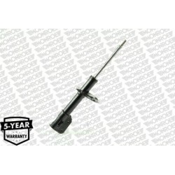 1 Amortisseur Pour Fiat Punto 46749444 46749450 46755676 50701477 50701550