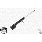 1 Amortisseur Pour Fiat Punto 46749444 46749450 46755676 50701477 50701550