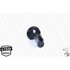 1 Amortisseur Avant Droit Pour Fiat Panda 50703298 50703309 50703744 50703745