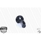 1 Amortisseur Avant Droit Pour Fiat Panda 50703298 50703309 50703744 50703745