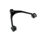 Triangle Bras De Suspension Avant Gauche Supérieur Pour Lexus Gs 4863039055