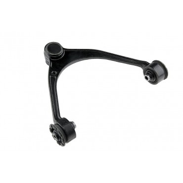 Triangle Bras De Suspension Avant Gauche Supérieur Pour Lexus Gs 4863039055