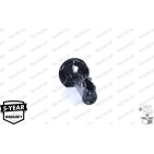 1 Amortisseur Avant Droit Pour Fiat Panda 50703298 50703309 50703744 50703745