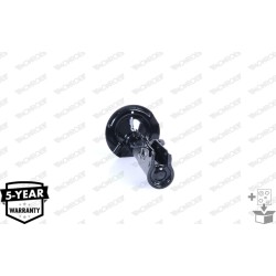 1 Amortisseur Avant Droit Pour Fiat Panda 50703298 50703309 50703744 50703745