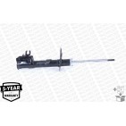1 Amortisseur Avant Droit Pour Fiat Panda 50703298 50703309 50703744 50703745