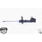 1 Amortisseur Avant Gauche Pour Fiat Panda 50703297 50703308 50703744 50703745