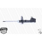 1 Amortisseur Avant Gauche Pour Fiat Panda 50703297 50703308 50703744 50703745