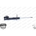 1 Amortisseur Avant Gauche Pour Fiat Panda 50703297 50703308 50703744 50703745
