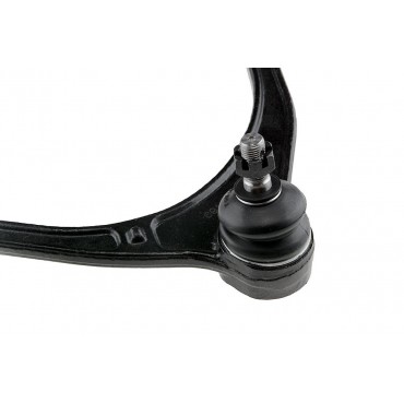 Triangle Bras De Suspension Avant Gauche Supérieur Pour Lexus Gs 4863039055