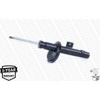 1 Amortisseur Avant Droit Pour Peugeot 206 206+ 5202NR 5202X7