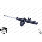 1 Amortisseur Avant Droit Pour Peugeot 206 206+ 5202NR 5202X7