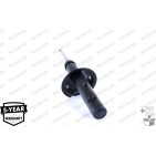 1 Amortisseur Avant Droit Pour Peugeot 206 206+ 5202NR 5202X7