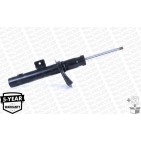 1 Amortisseur Avant Droit Pour Peugeot 206 206+ 5202NR 5202X7