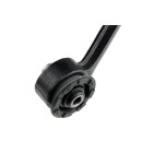 Triangle Bras De Suspension Avant Gauche Supérieur Pour Lexus Gs 4863039055