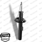 1 Amortisseur Avant Droit Pour Peugeot 206 206+ 5202NR 5202X7