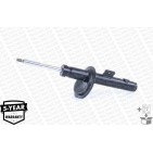 1 Amortisseur Pour Peugeot 206 206+ 5202NQ 5202X6 9810758980