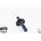 1 Amortisseur Pour Peugeot 206 206+ 5202NQ 5202X6 9810758980