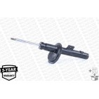 1 Amortisseur Pour Peugeot 206 206+ 5202NQ 5202X6 9810758980