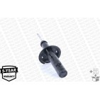 1 Amortisseur Pour Peugeot 206 206+ 5202NQ 5202X6 9810758980