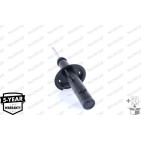 1 Amortisseur Pour Peugeot 206 206+ 5202NQ 5202X6 9810758980
