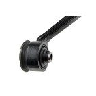 Triangle Bras De Suspension Avant Gauche Supérieur Pour Lexus Gs 4863039055