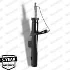 1 Amortisseur Pour Peugeot 206 206+ 5202NQ 5202X6 9810758980