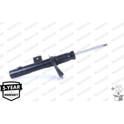 1 Amortisseur Pour Peugeot 206 206+ 5202NQ 5202X6 9810758980