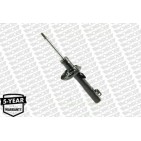 1 Amortisseur Pour VW Seat Skoda 6Q0413031CE 6LL413031 6Q0413031BH 6Q0413031CF