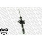 1 Amortisseur Pour VW Seat Skoda 6Q0413031CE 6LL413031 6Q0413031BH 6Q0413031CF