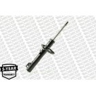 1 Amortisseur Pour VW Seat Skoda 6Q0413031CE 6LL413031 6Q0413031BH 6Q0413031CF