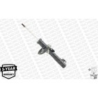 1 Amortisseur Pour VW Seat Skoda 6Q0413031CE 6LL413031 6Q0413031BH 6Q0413031CF