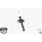 1 Amortisseur Pour VW Seat Skoda 6Q0413031CE 6LL413031 6Q0413031BH 6Q0413031CF
