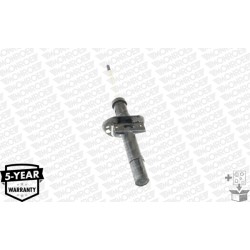 1 Amortisseur Pour VW Seat Skoda 6Q0413031CE 6LL413031 6Q0413031BH 6Q0413031CF