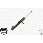 1 Amortisseur Pour VW Seat Skoda 6Q0413031CE 6LL413031 6Q0413031BH 6Q0413031CF