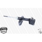 1 Amortisseur Pour Fiat Doblo 51714748 51714749 51714750 51714751 51714752