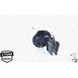1 Amortisseur Pour Fiat Doblo 51714748 51714749 51714750 51714751 51714752